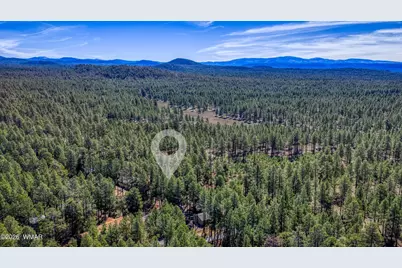 8543 Country Club Drive, Pinetop, AZ 85935 - Photo 32