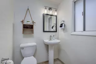 8543 Country Club Dr, Pinetop, AZ 85935 - Photo 20