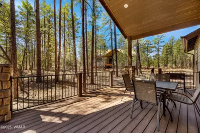 2380 W Narrow Leaf Lane, Show Low, AZ 85901 - Photo 26