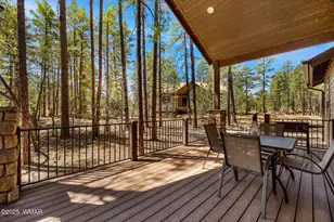 2380 W Narrow Leaf Ln, Show Low, AZ 85901 - Photo 26