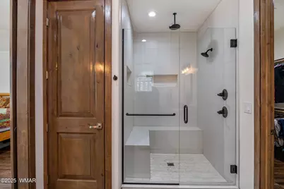 2380 W Narrow Leaf Lane, Show Low, AZ 85901 - Photo 14