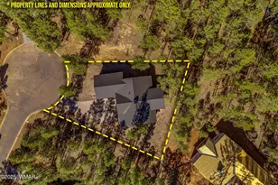 2380 W Narrow Leaf Ln, Show Low, AZ 85901 - Photo 32