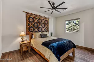 2380 W Narrow Leaf Ln, Show Low, AZ 85901 - Photo 16