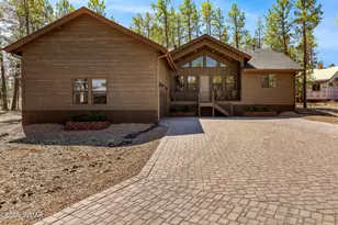 2380 W Narrow Leaf Ln, Show Low, AZ 85901 - Photo 28