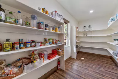 2380 W Narrow Leaf Lane, Show Low, AZ 85901 - Photo 10