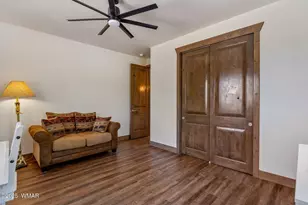 2380 W Narrow Leaf Ln, Show Low, AZ 85901 - Photo 20