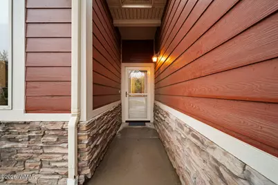 1700 E Greens Peak Parkway, Show Low, AZ 85901 - Photo 28