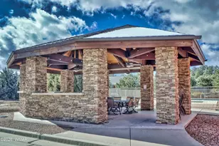 1700 E Greens Peak Pkwy, Show Low, AZ 85901 - Photo 40