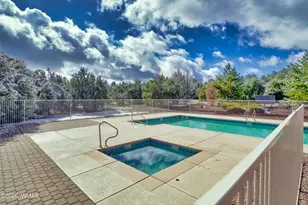 1700 E Greens Peak Pkwy, Show Low, AZ 85901 - Photo 38