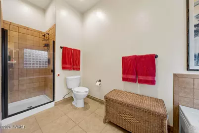 1700 E Greens Peak Parkway, Show Low, AZ 85901 - Photo 20