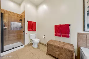 1700 E Greens Peak Pkwy, Show Low, AZ 85901 - Photo 20