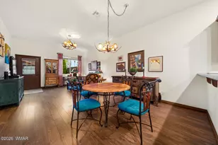 1700 E Greens Peak Pkwy, Show Low, AZ 85901 - Photo 14