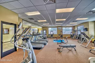 1700 E Greens Peak Pkwy, Show Low, AZ 85901 - Photo 44