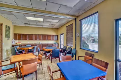 1700 E Greens Peak Parkway, Show Low, AZ 85901 - Photo 46