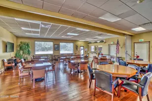 1700 E Greens Peak Pkwy, Show Low, AZ 85901 - Photo 48