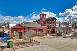 1700 E Greens Peak Pkwy, Show Low, AZ 85901 - Photo 32
