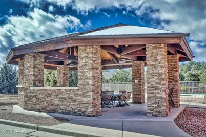 1700 E Greens Peak Parkway, Show Low, AZ 85901 - Photo 44