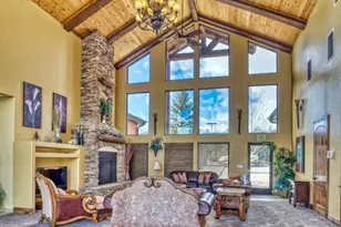 1700 E Greens Peak Pkwy, Show Low, AZ 85901 - Photo 42