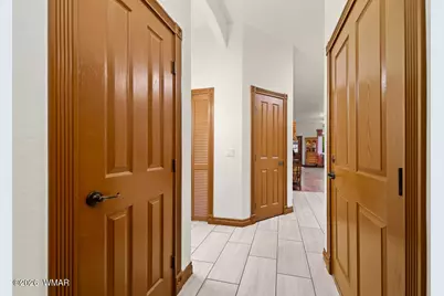 1700 E Greens Peak Parkway, Show Low, AZ 85901 - Photo 16