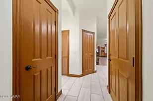 1700 E Greens Peak Pkwy, Show Low, AZ 85901 - Photo 16