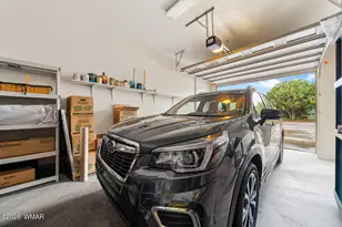 1700 E Greens Peak Pkwy, Show Low, AZ 85901 - Photo 26