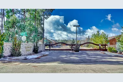 1700 E Greens Peak Parkway, Show Low, AZ 85901 - Photo 54