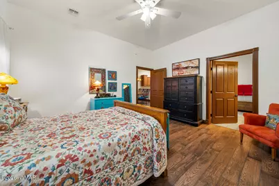 1700 E Greens Peak Parkway, Show Low, AZ 85901 - Photo 18