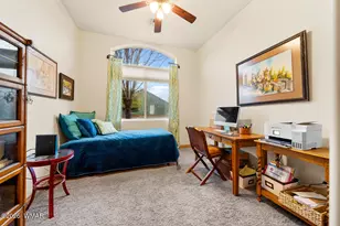 1700 E Greens Peak Pkwy, Show Low, AZ 85901 - Photo 24