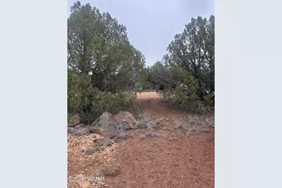 8427 Cochise Circle, Show Low, AZ 85901 - Photo 2