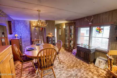 5767 Apache Trail, Pinetop, AZ 85935 - Photo 10