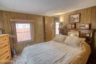 5767 Apache Trail, Pinetop, AZ 85935 - Photo 18