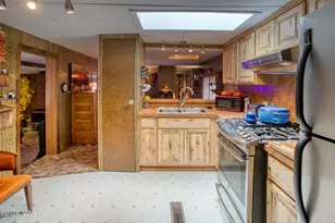 5767 Apache Trail, Pinetop, AZ 85935 - Photo 12