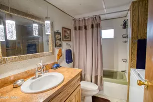 5767 Apache Trail, Pinetop, AZ 85935 - Photo 20