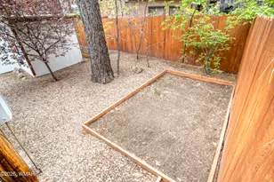 5767 Apache Trail, Pinetop, AZ 85935 - Photo 26