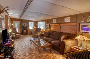 5767 Apache Trail, Pinetop, AZ 85935 - Photo 8