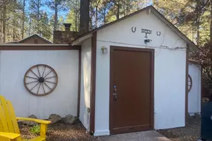 5767 Apache Trail, Pinetop, AZ 85935 - Photo 24