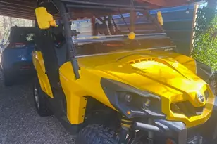 5767 Apache Trail, Pinetop, AZ 85935 - Photo 30