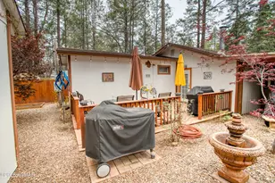 5767 Apache Trail, Pinetop, AZ 85935 - Photo 22