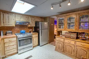 5767 Apache Trail, Pinetop, AZ 85935 - Photo 14