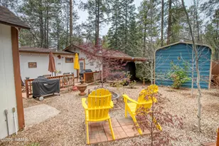 5767 Apache Trail, Pinetop, AZ 85935 - Photo 4