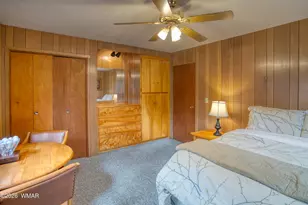 2899 Gooseberry Rd, Pinetop, AZ 85935 - Photo 14