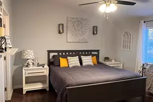 21 County Rd 8303, Concho, AZ 85924 - Photo 18