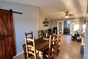 21 County Rd 8303, Concho, AZ 85924 - Photo 4