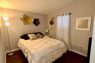 21 County Rd 8303, Concho, AZ 85924 - Photo 14