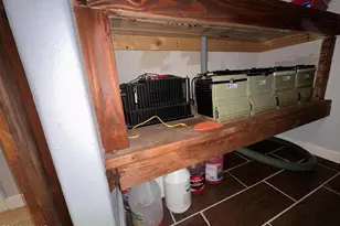 21 County Rd 8303, Concho, AZ 85924 - Photo 22