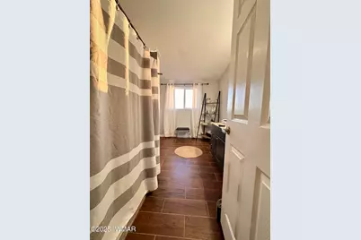 21 County Rd 8303, Concho, AZ 85924 - Photo 20