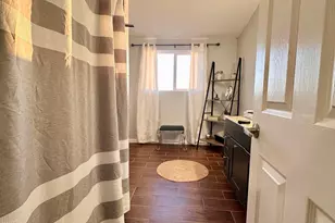 21 County Rd 8303, Concho, AZ 85924 - Photo 20