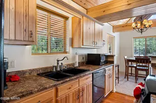 3166 Chevelon Rd, Overgaard, AZ 85933 - Photo 10