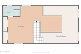 3166 Chevelon Rd, Overgaard, AZ 85933 - Photo 38