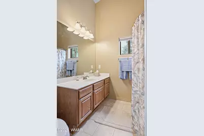 2542 Sioux Lane, Happy Jack, AZ 86024 - Photo 30